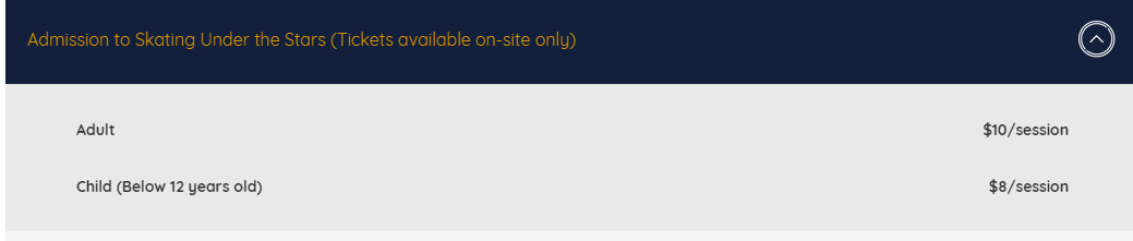 640?wx_fmt=png&tp=webp&wxfrom=5&wx_lazy=1&wx_co=1