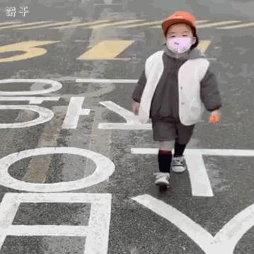 新加坡本科申请秘籍