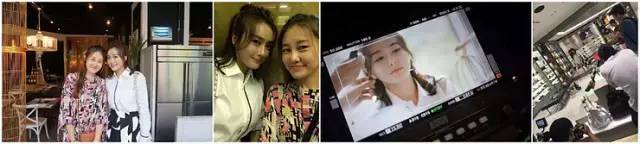 2021年趁著疫情充实自己,跟新加坡明星御用化妆师们学专业化妆