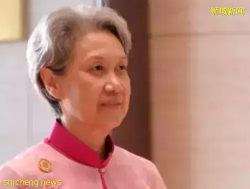 全岛人潮爆满!新加坡两部长一起录视频,恳求这种人别出门!已有198例最新变种病毒