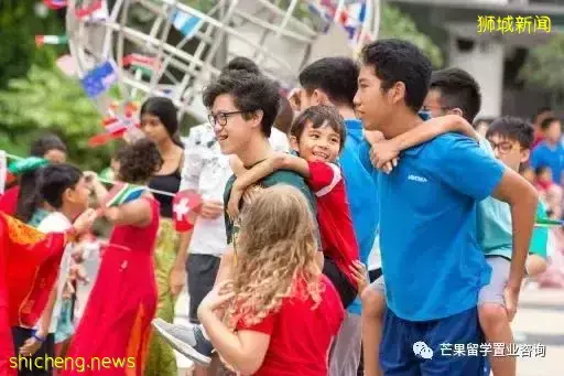 全世界學生擠破頭都想進的“UWC”，到底怎樣才能考入