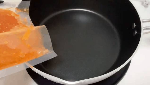 備受追捧的海底撈開飯了系列升級回歸!海底撈麥啤團購價開搶