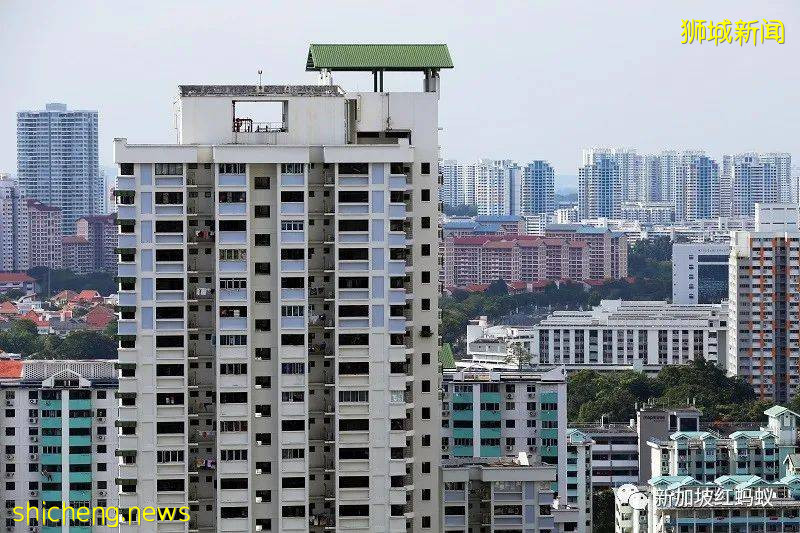 新加坡嚴禁未接種疫苗者堂食或進入商場 無症狀患者今後不必做PCR檢測