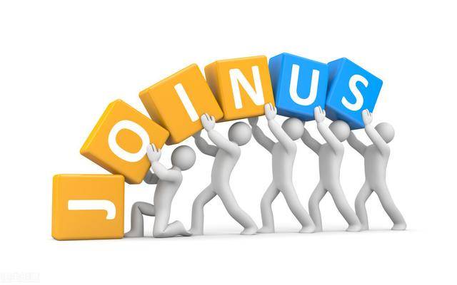 離岸公司注冊新加坡賬戶要注意些什麽