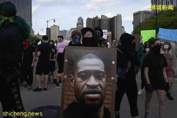 全球確診破700萬!2020,見證曆史的一年!