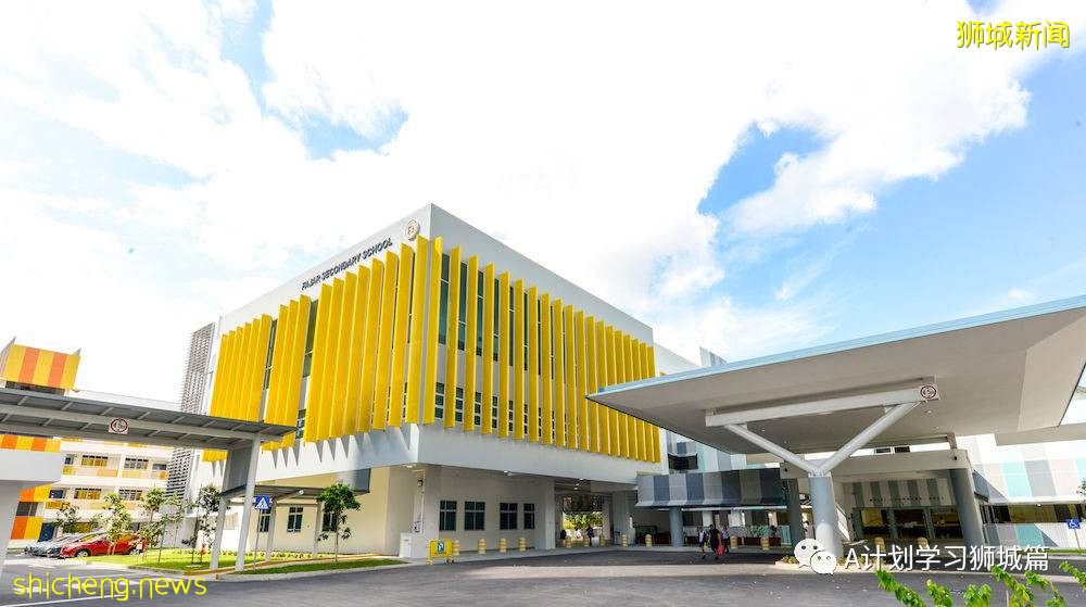 9月7日，新加坡疫情：新增332起，其中本土328起，輸入4起；同住戶成員間感染的病例占57％