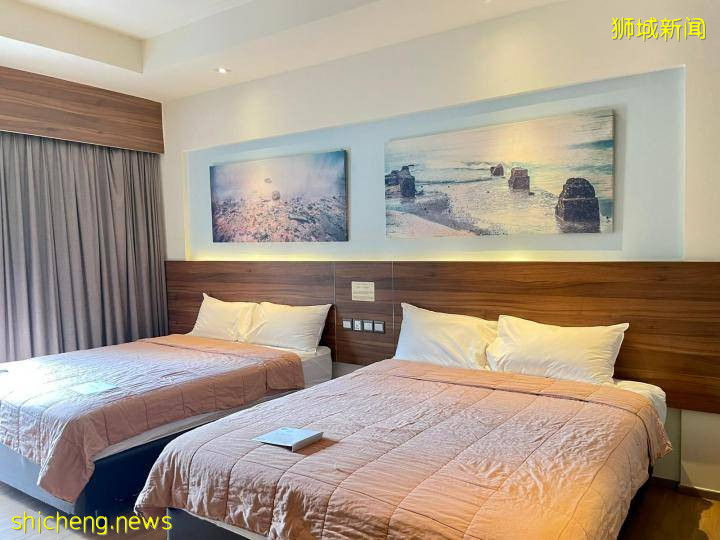 轻症患者治疗过程全纪录