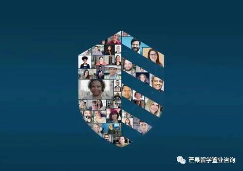 毕业月薪3至5万人民币!新加坡留学生有多少新福利