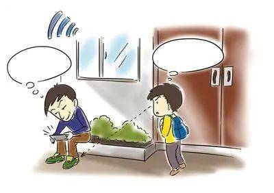 在家光膀子都有可能被罰款，還能不能好好過夏天了