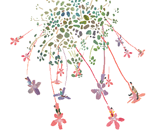 後疫情時代，高淨值人士如何讓自己的財富保障保值