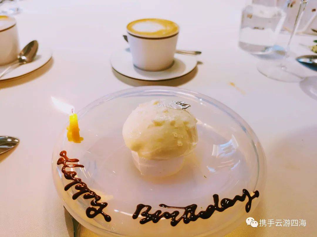 新加坡國家美術館