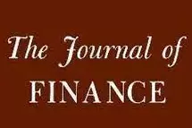 她,新加坡管理大学助理教授,被曝学术造假!毕业于中国顶级大学