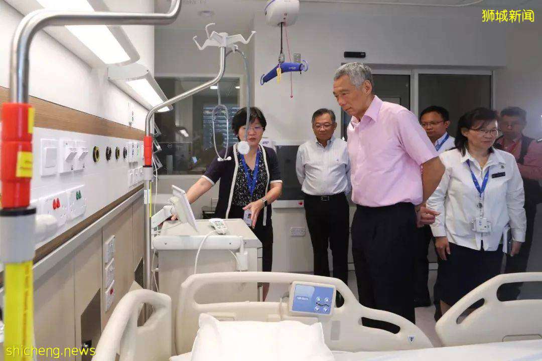 新冠康复者也要接种疫苗?新加坡卫生部宣布今天起为康复超过6个月的病患接种疫苗