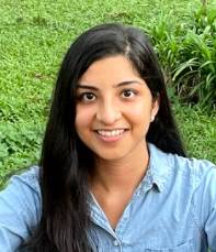 祝賀8位 NTU 教授和學生榮獲 2021 新加坡百名科技女性獎