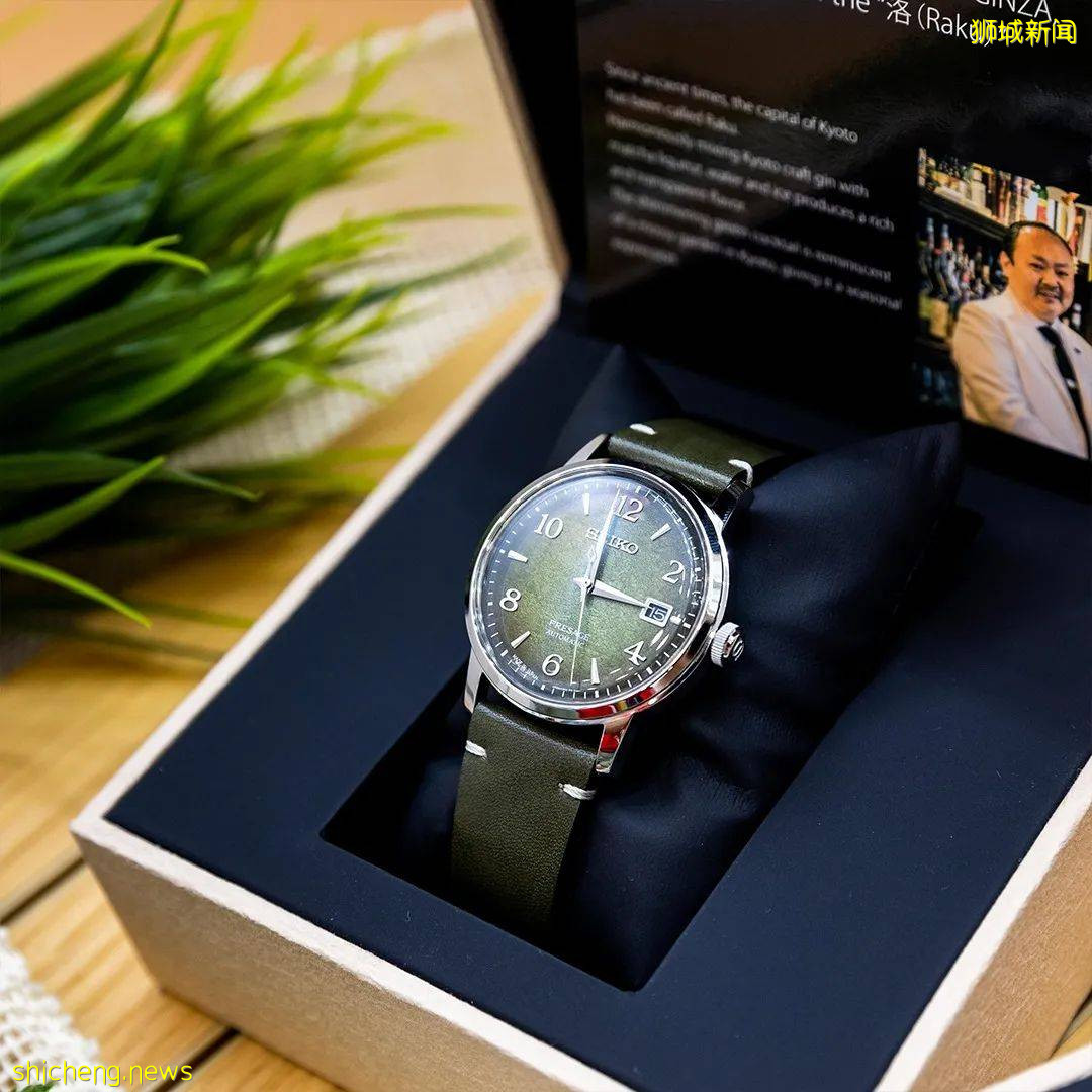 解封後！新加坡這四家大商場聯合重磅促銷，最高消費S$80返S$10