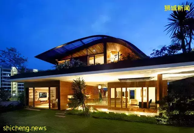 买房也会踩雷,网友:还有人会犯这样的错误