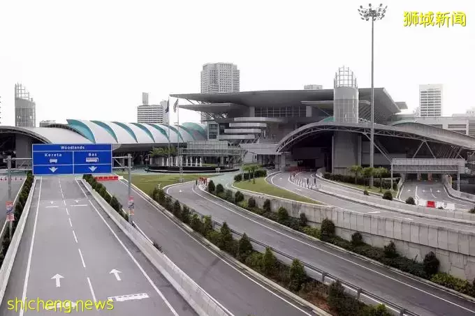 睡地板、没法洗澡!新加坡3人去马来西亚玩被关押,整整7天!这些坑一定要避开