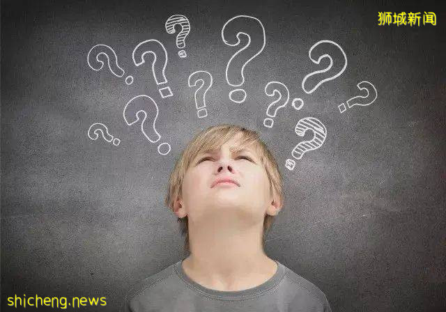 进入新加坡政府中小学的最后冲刺,他们都在免费领取这份AEIS入学测试卷