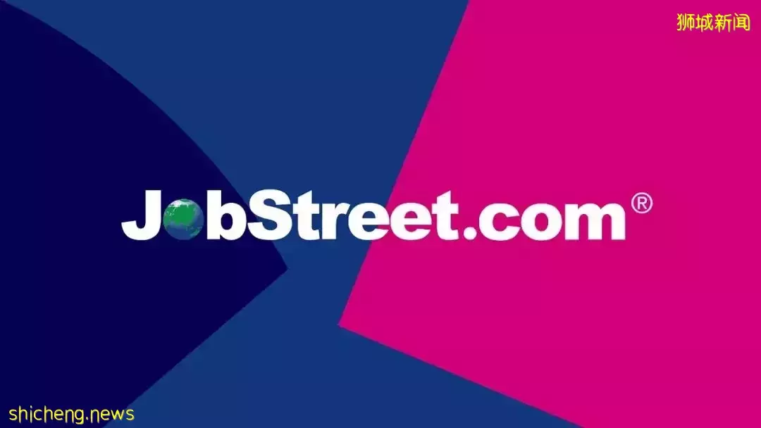 物價上漲,工資縮水…在新加坡找工作的最佳網站推薦給你