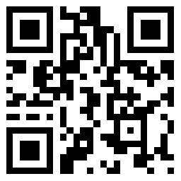 超級省錢優惠活動🎊 FairPrice推出獨家福利！每周超多精選商品，優惠高達50%💥指定分店同步推出