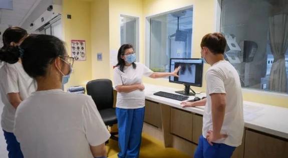 新加坡抗疫“回疫路”二:犯错要敢于承认,更要及时解决