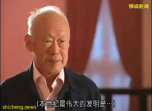 新加坡国家冷知识26个,吃口香糖不违法,想买需要医生开处方