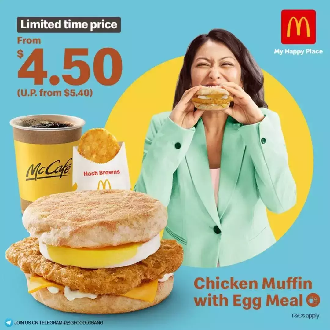 【跨年去哪】嗨玩聖淘沙!看跨年煙火!吃$5.8米其林美食!買年貨!逛阿迪概念店