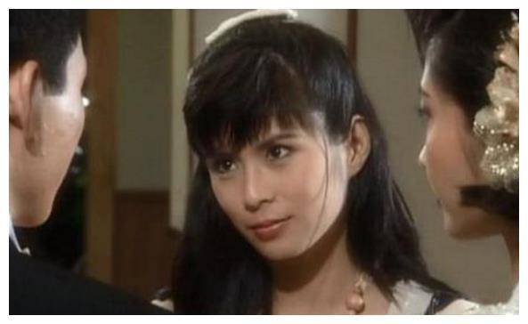 当年万人空巷的十部剧,都是新加坡剧,你还记得几部