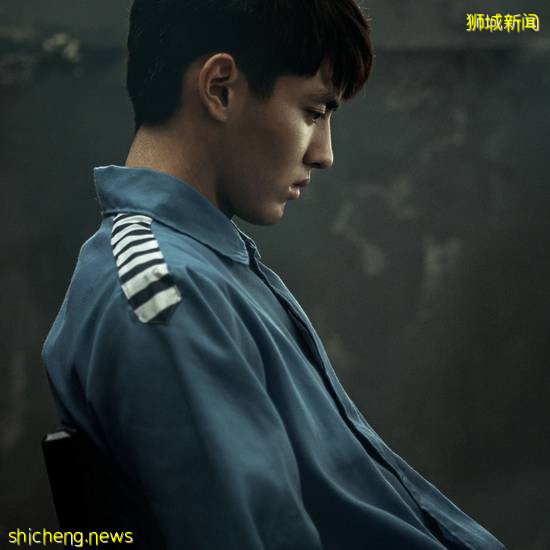 吳亦凡被抓刷屏！或誘奸未成年、涉毒、多人運動！這個新加坡新移民道歉了，因爲