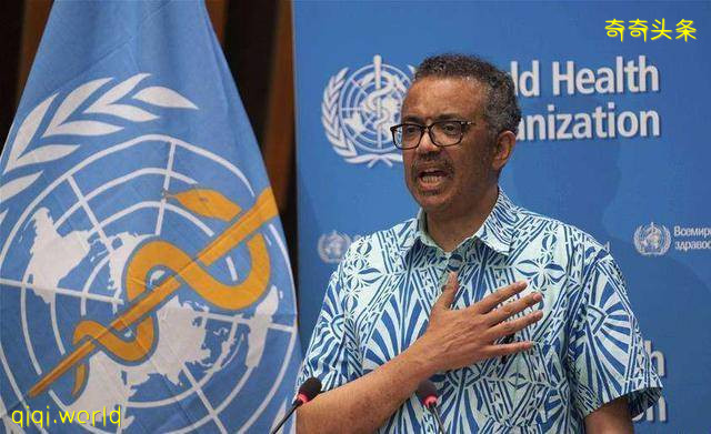 弄巧成拙未必是坏事!或许美国这么干,对中国统一可能是件好事!