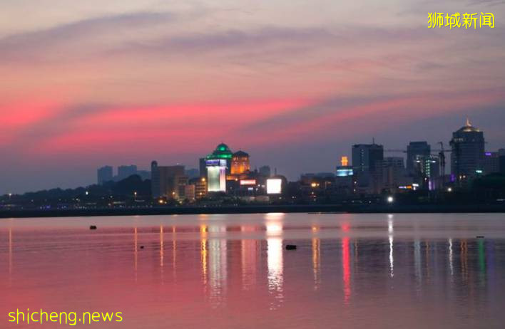 玩在獅城 盤點全島這15個免費景點，讓你玩的省錢又開心