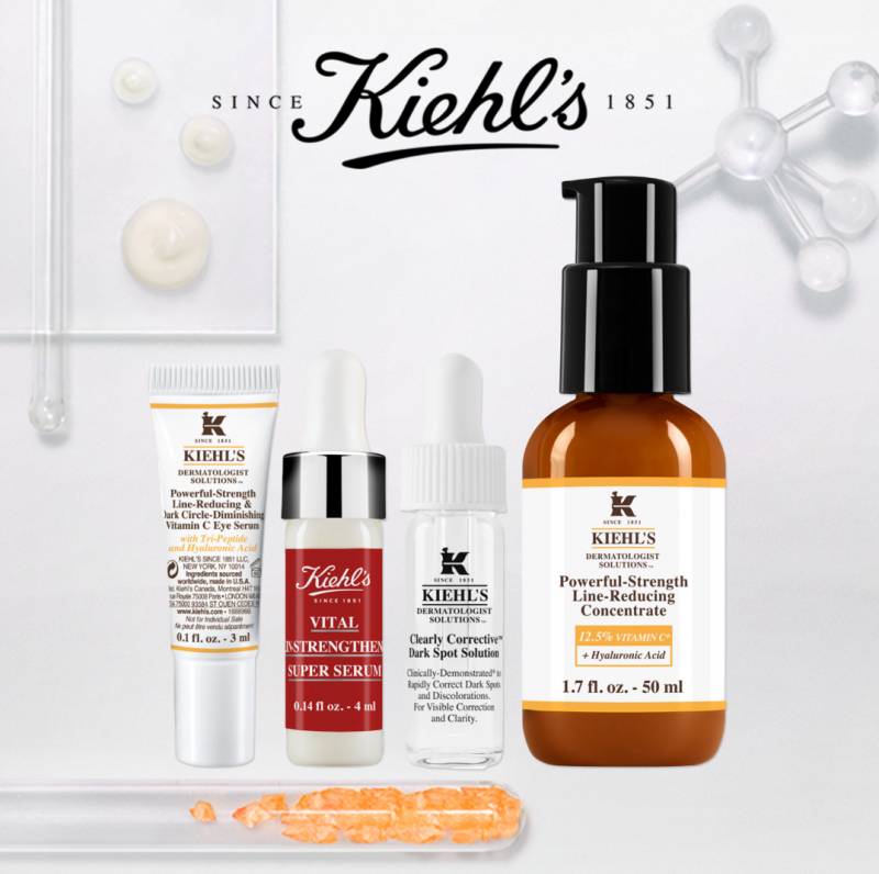 新加坡住這個區的人太爽了！新隆高鐵，三大商場，小CK阿迪達斯低至5折