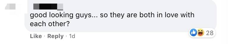 惊!新加坡酒店欢迎“男男”入住,网友们沸腾了