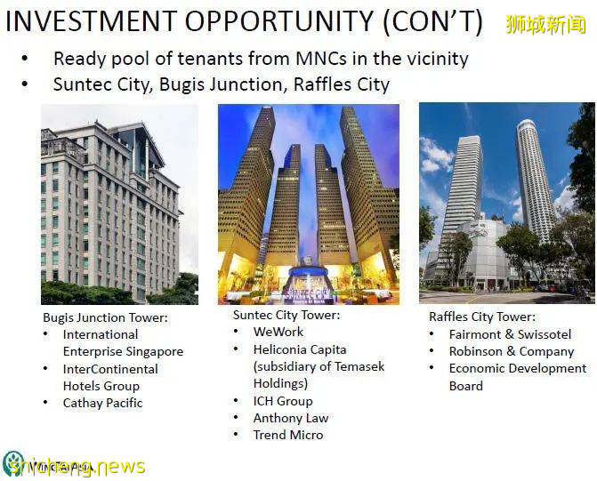 新幣兌人民幣連續幾天跌破4.7!在新加坡的我該做什麽