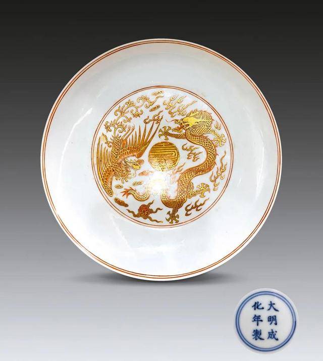 宫廷御用、名家旧藏，新加坡国际2021年度首拍领衔曝光