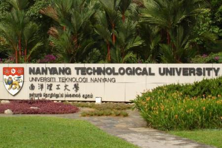 调查:十分之七的南大学生在毕业前找到工作