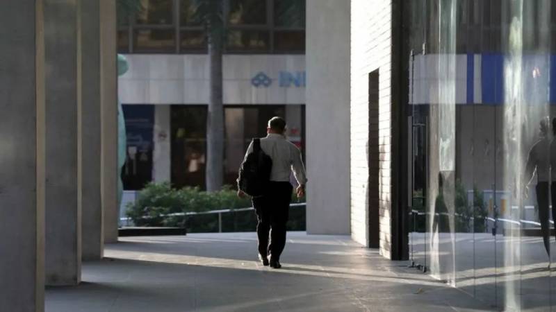 新加坡企業善用雇傭補貼，捐慈善或用于培訓，無需援助雇主退還3.6億新元