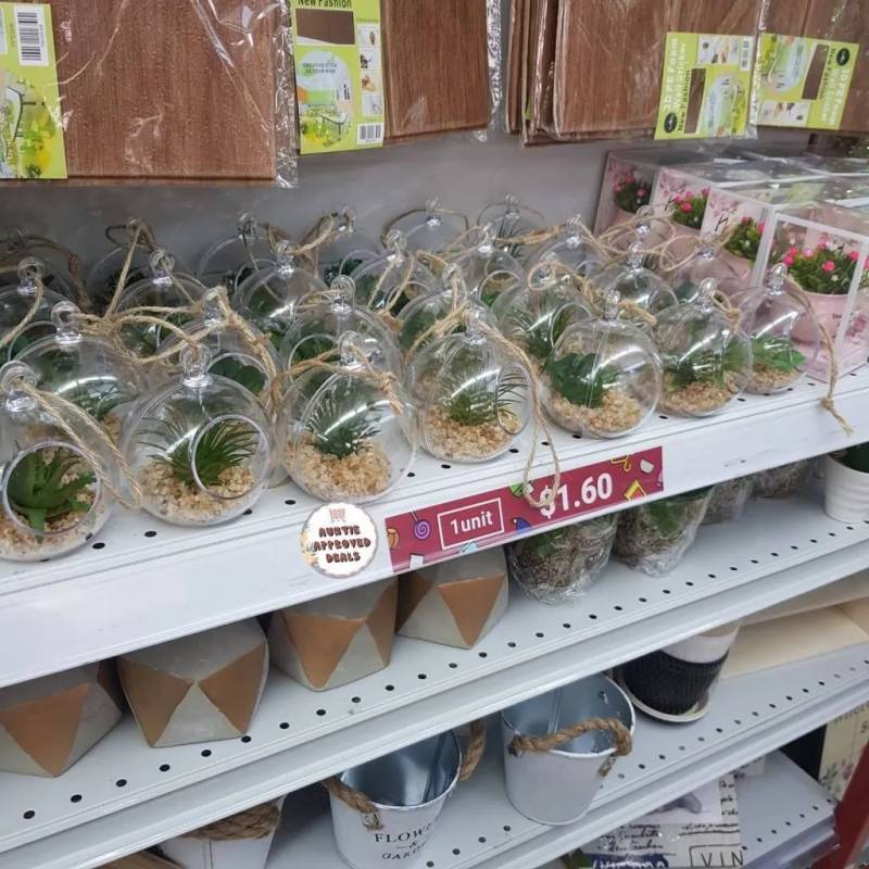 【每周折扣】您的9月余額已不足，超多買一送一攻略請查收