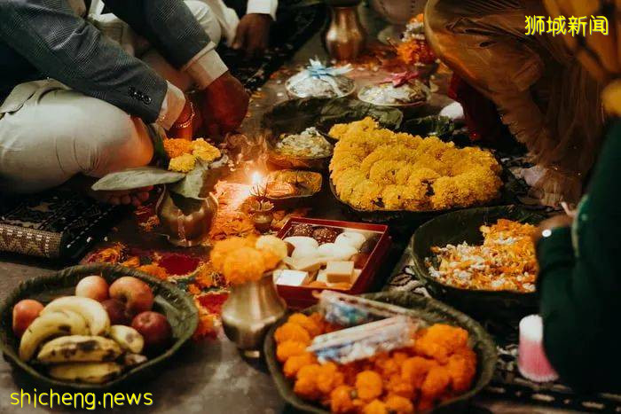 Grab与本地超市合作,线上购物免运费