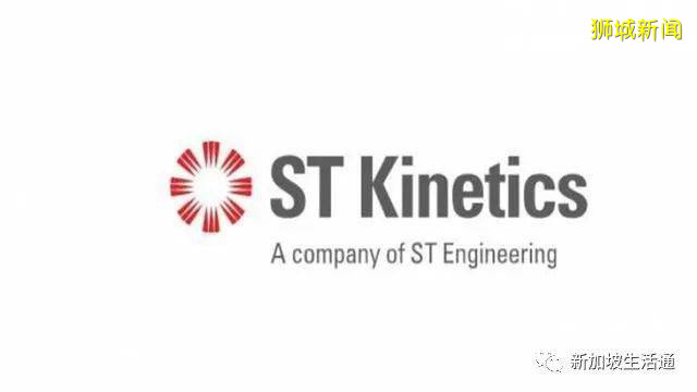 弹丸之地新加坡，军事实力东南亚No.1，研发与进口合作缺一不可