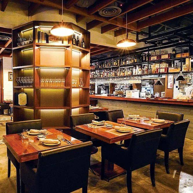 米飯系列!獅城尋味千百度,暮然回首,好味卻在“西式燴飯”中