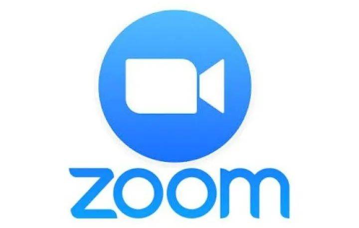 Zoom在新加坡設立研發中心！愛奇藝設全球總部，大規模招聘
