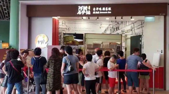 【每周折扣】您的十月余額已不足，快來查收這份吃喝玩樂攻略