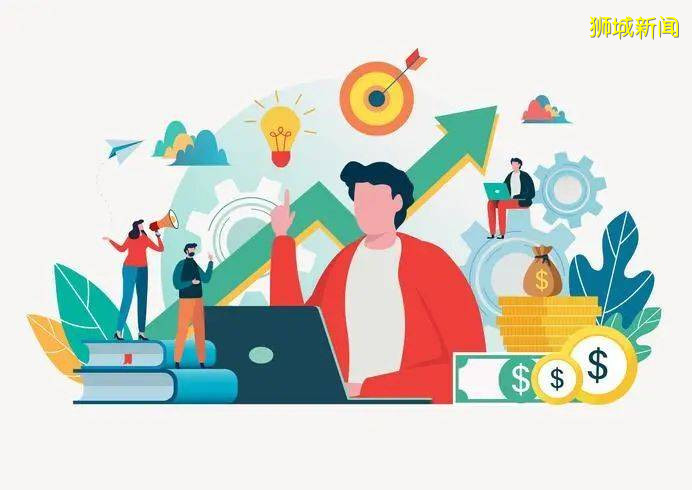 常見公司的問題答疑攻略