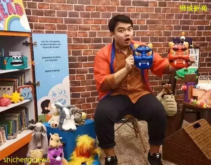 總統府開放！冰淇淋博物館門票免費！$1.9生蚝！美滋鍋5折！自助餐買1送1