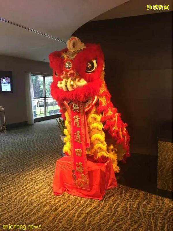 都說新加坡不歡迎中國人,真的嗎?看看我的親身經曆吧!