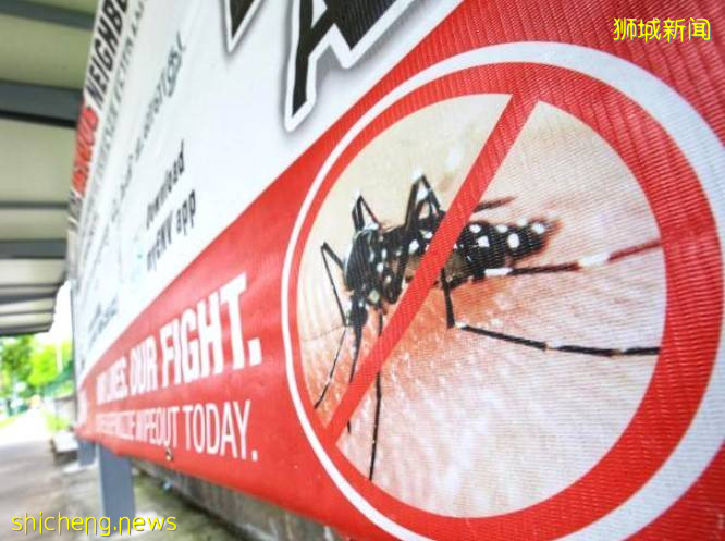 骨痛热疫情得到好转!但黑区仍然不少!!!大家要继续保持