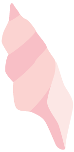 巴厘岛【阿雅娜Ayana】奢华度假来袭|网红Rock Bar安排起, 你就是巴厘最靓的仔！