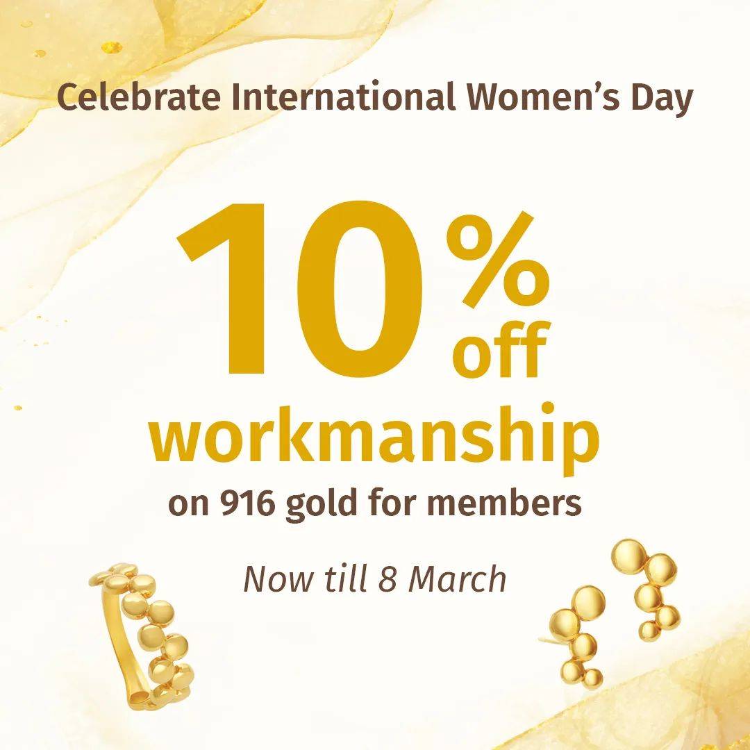 3.8折扣!動物園門票買1送1,聖淘沙景點免票,$60租帳篷露營,一波美食半價