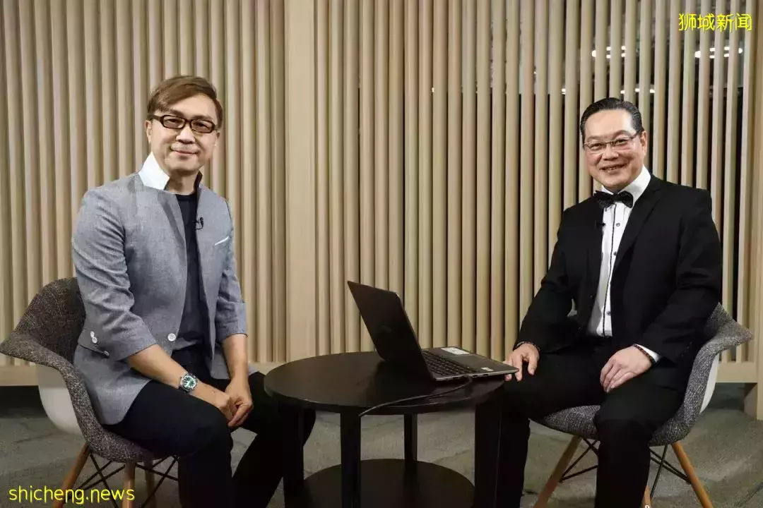 【乐活谈保健】防止骨折、感染HPV、损失听力 读者向三专家取经